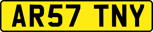 AR57TNY