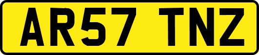 AR57TNZ