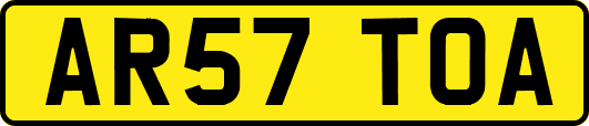 AR57TOA
