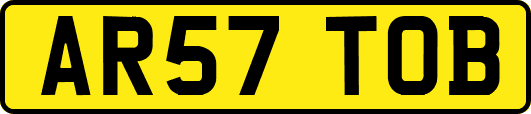 AR57TOB