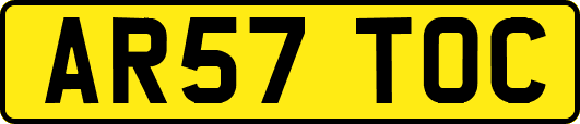 AR57TOC