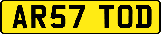 AR57TOD