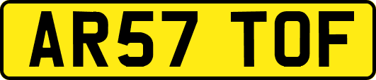 AR57TOF