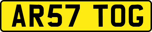AR57TOG