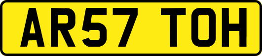 AR57TOH