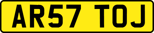 AR57TOJ