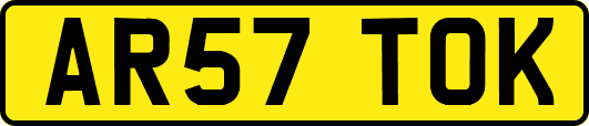 AR57TOK