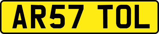 AR57TOL