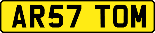 AR57TOM