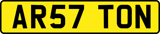AR57TON