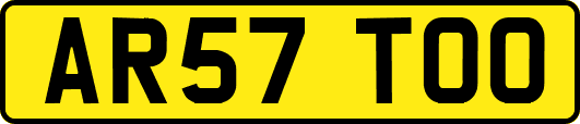 AR57TOO