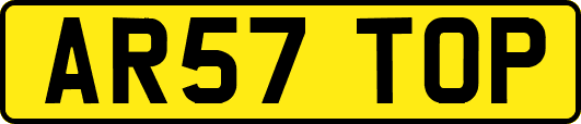 AR57TOP