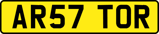 AR57TOR