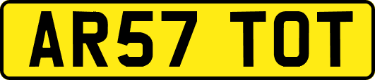 AR57TOT