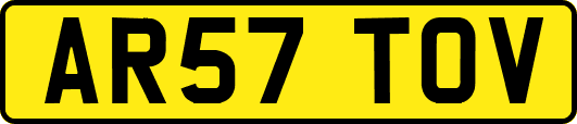 AR57TOV
