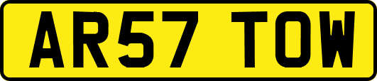 AR57TOW