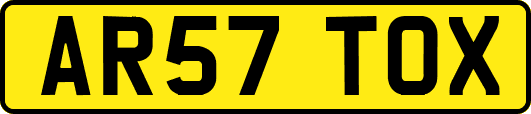 AR57TOX