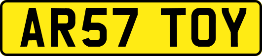 AR57TOY