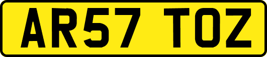 AR57TOZ
