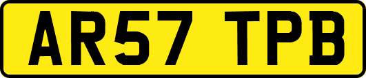 AR57TPB