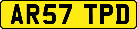 AR57TPD