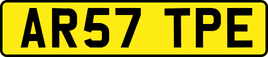 AR57TPE
