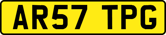 AR57TPG
