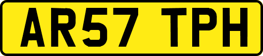 AR57TPH