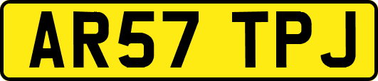 AR57TPJ