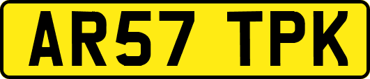 AR57TPK