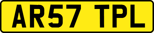 AR57TPL