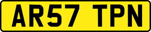 AR57TPN