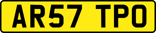 AR57TPO