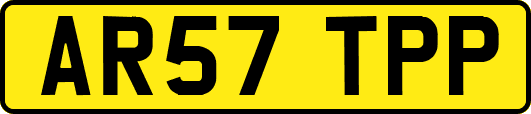 AR57TPP