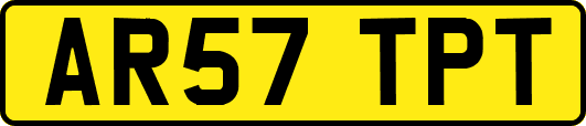 AR57TPT