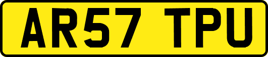 AR57TPU