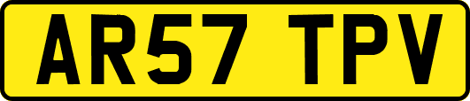 AR57TPV