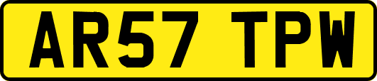 AR57TPW