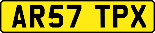 AR57TPX