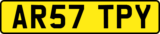 AR57TPY