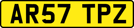 AR57TPZ