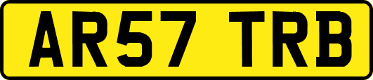 AR57TRB
