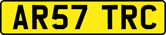 AR57TRC