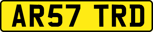 AR57TRD