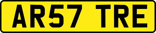 AR57TRE