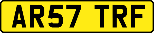 AR57TRF