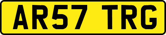 AR57TRG