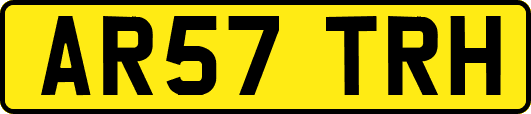 AR57TRH