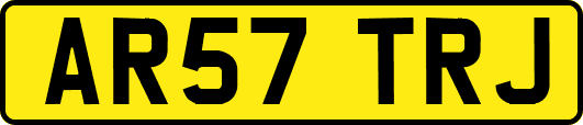 AR57TRJ