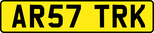 AR57TRK